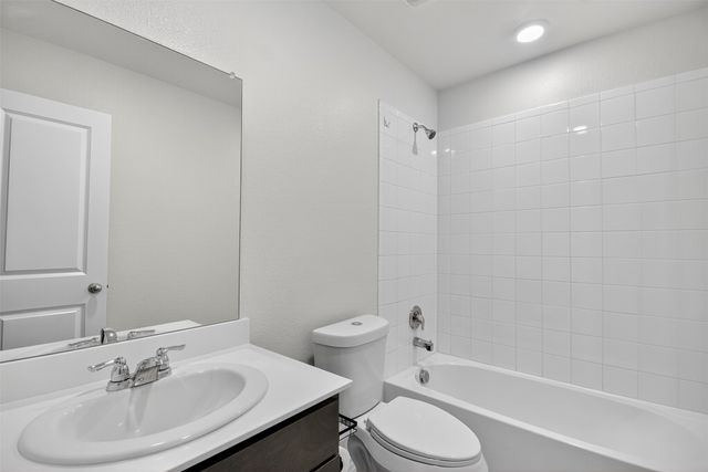 827 Rustic Way, Royse City, TX 75189