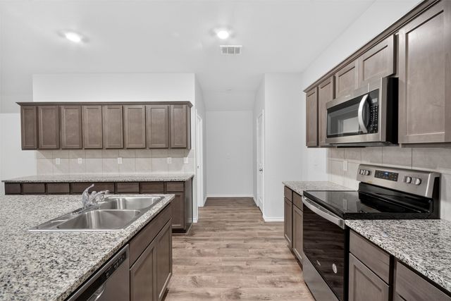 827 Rustic Way, Royse City, TX 75189