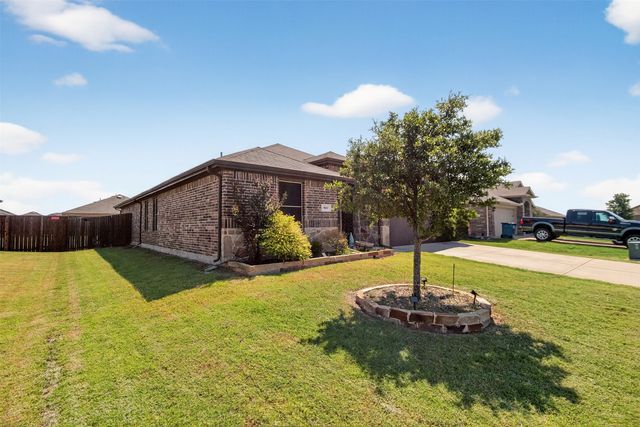 827 Rustic Way, Royse City, TX 75189