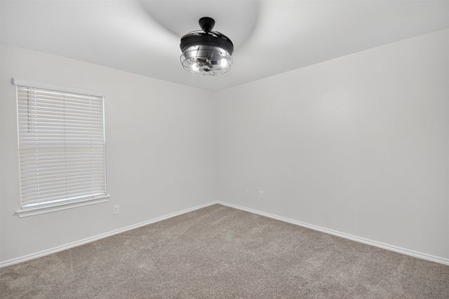 827 Rustic Way, Royse City, TX 75189