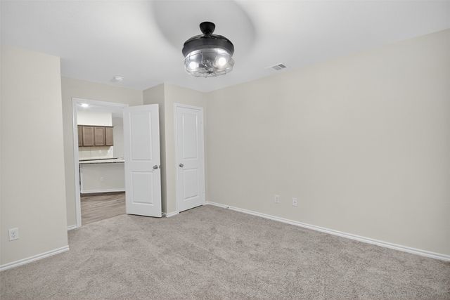 827 Rustic Way, Royse City, TX 75189