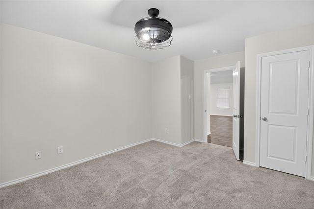 827 Rustic Way, Royse City, TX 75189