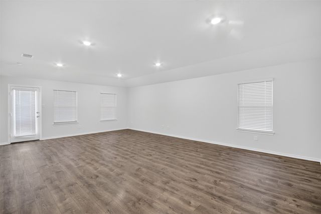 827 Rustic Way, Royse City, TX 75189