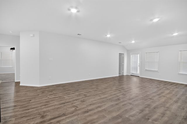 827 Rustic Way, Royse City, TX 75189