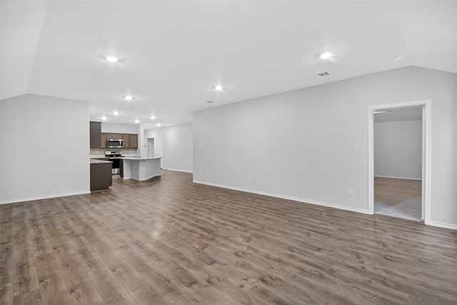 827 Rustic Way, Royse City, TX 75189