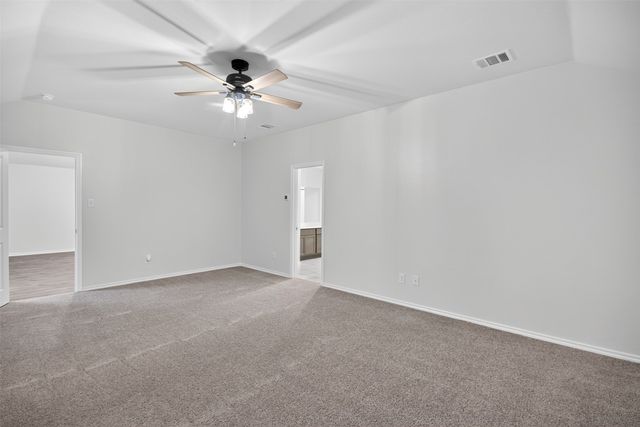 827 Rustic Way, Royse City, TX 75189