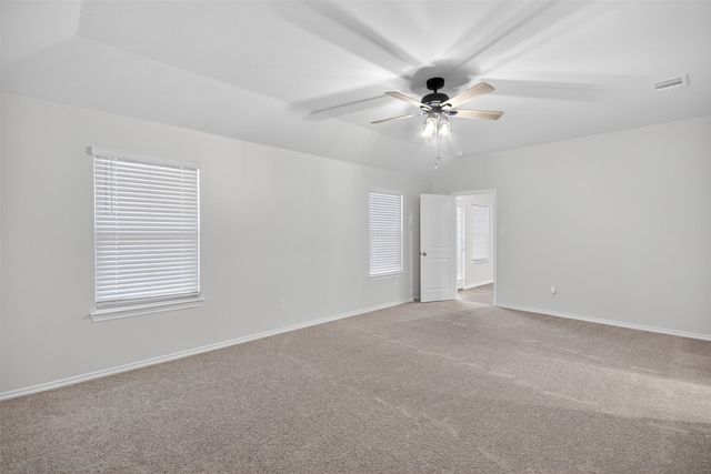 827 Rustic Way, Royse City, TX 75189