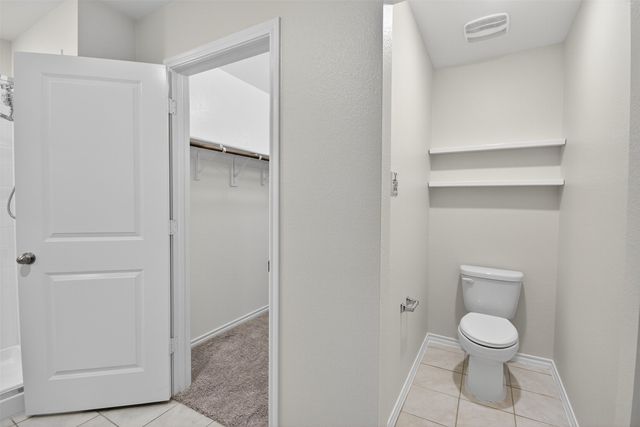 827 Rustic Way, Royse City, TX 75189