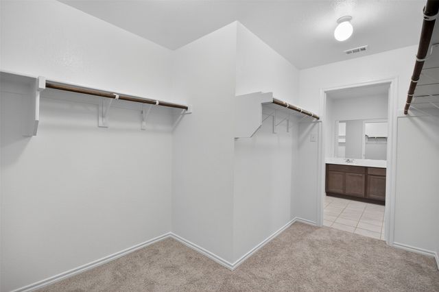 827 Rustic Way, Royse City, TX 75189