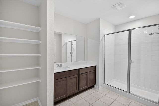 827 Rustic Way, Royse City, TX 75189