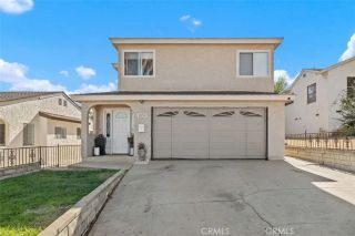 1059 W Sepulveda, San Pedro, CA 90731