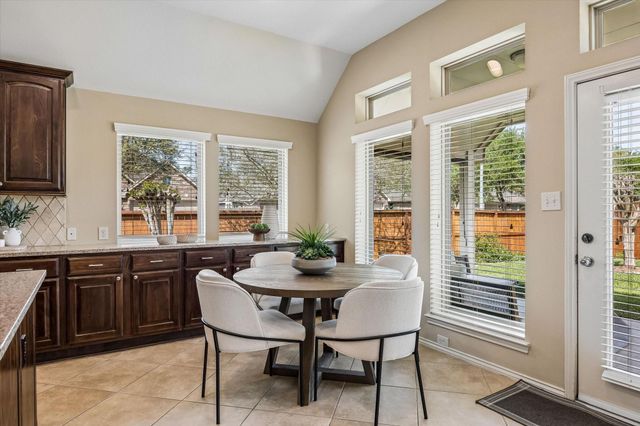 14007 Bright Glen Drive, Pearland, TX 77584