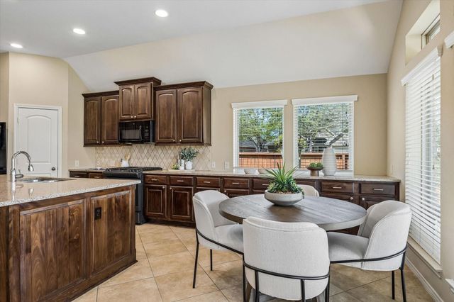 14007 Bright Glen Drive, Pearland, TX 77584