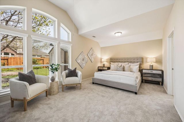 14007 Bright Glen Drive, Pearland, TX 77584