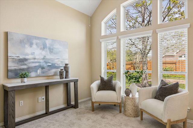 14007 Bright Glen Drive, Pearland, TX 77584