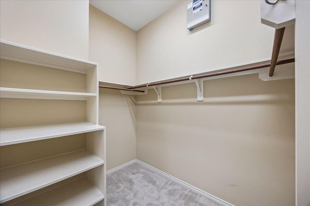 14007 Bright Glen Drive, Pearland, TX 77584