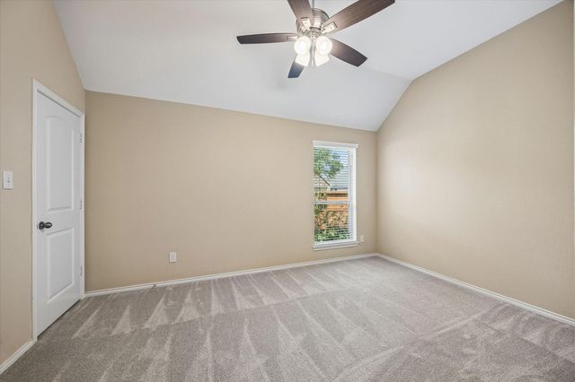 14007 Bright Glen Drive, Pearland, TX 77584