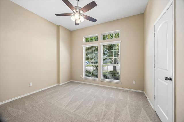 14007 Bright Glen Drive, Pearland, TX 77584