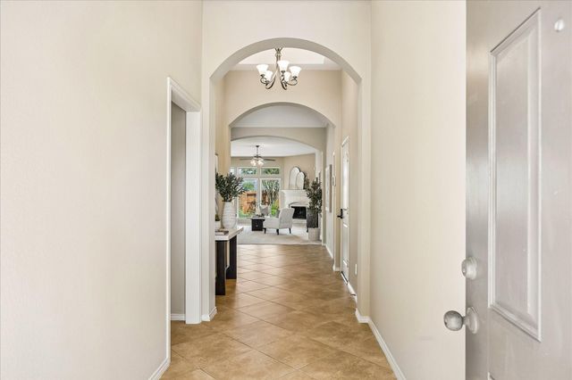 14007 Bright Glen Drive, Pearland, TX 77584