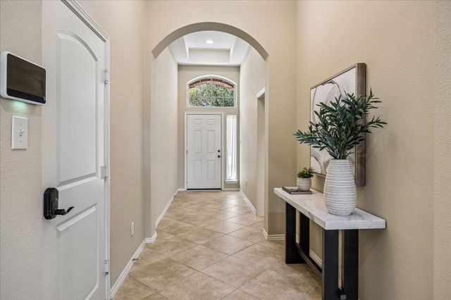 14007 Bright Glen Drive, Pearland, TX 77584