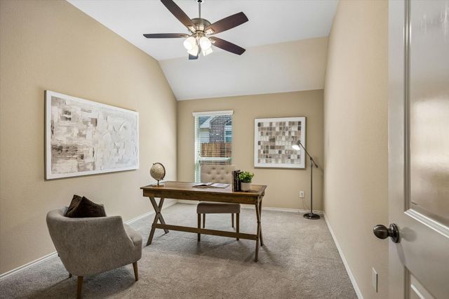 14007 Bright Glen Drive, Pearland, TX 77584