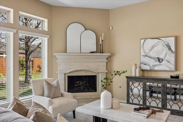 14007 Bright Glen Drive, Pearland, TX 77584