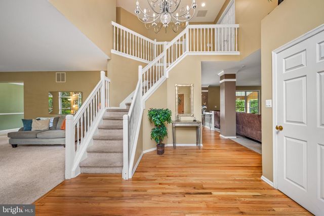 1401 HEATH CT, Williamstown, NJ 08094