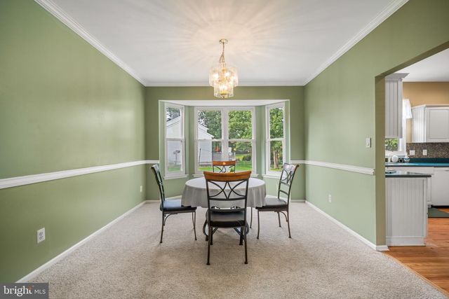 1401 HEATH CT, Williamstown, NJ 08094