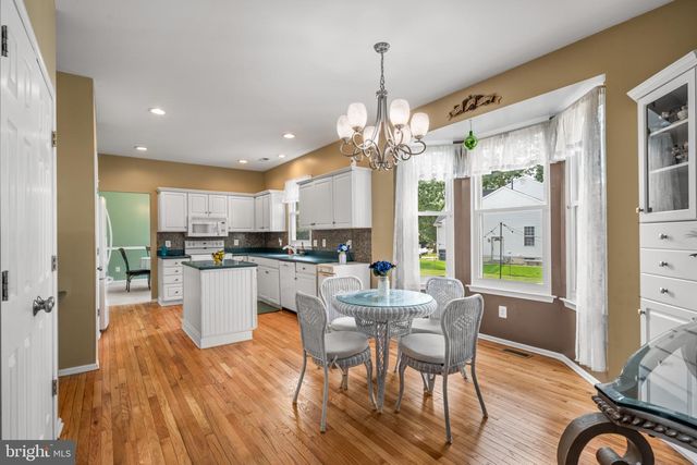 1401 HEATH CT, Williamstown, NJ 08094
