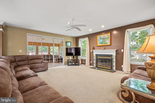 1401 HEATH CT, Williamstown, NJ 08094