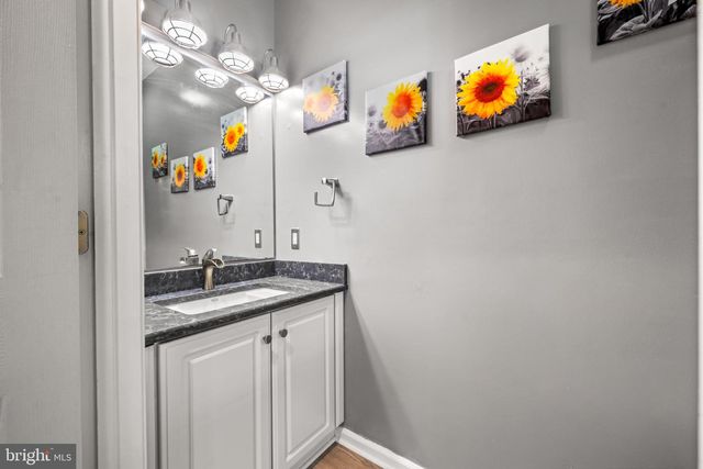 1401 HEATH CT, Williamstown, NJ 08094