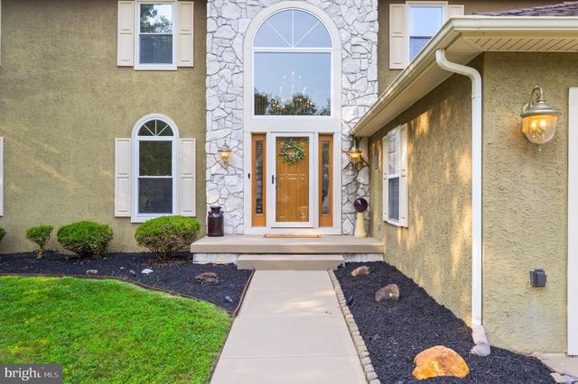 1401 HEATH CT, Williamstown, NJ 08094