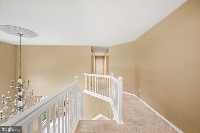 1401 HEATH CT, Williamstown, NJ 08094