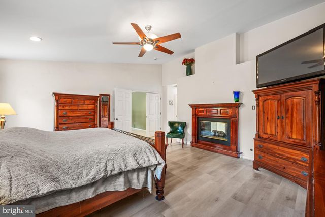 1401 HEATH CT, Williamstown, NJ 08094