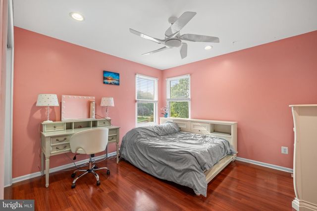 1401 HEATH CT, Williamstown, NJ 08094