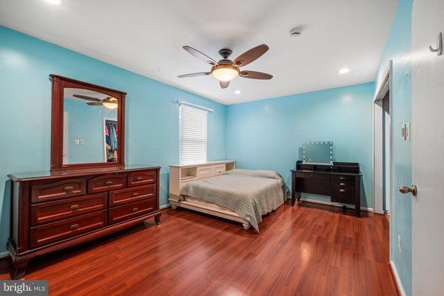 1401 HEATH CT, Williamstown, NJ 08094