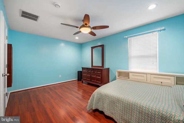 1401 HEATH CT, Williamstown, NJ 08094