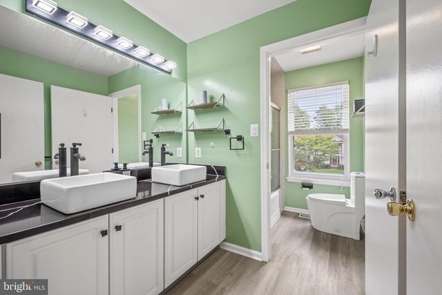 1401 HEATH CT, Williamstown, NJ 08094
