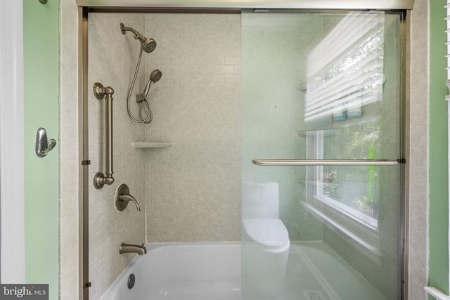 1401 HEATH CT, Williamstown, NJ 08094