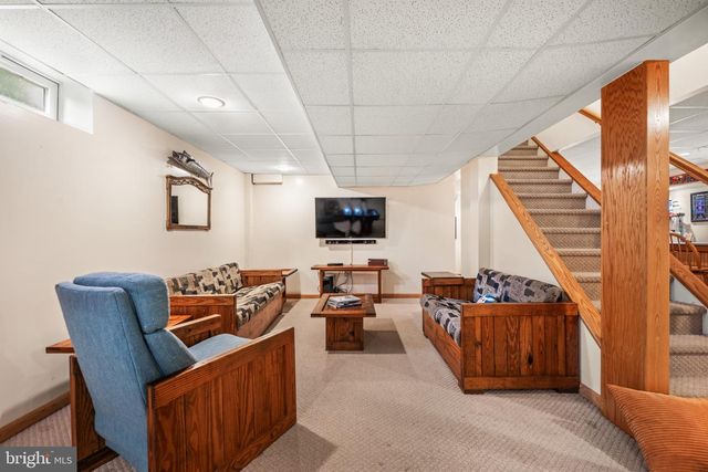 1401 HEATH CT, Williamstown, NJ 08094