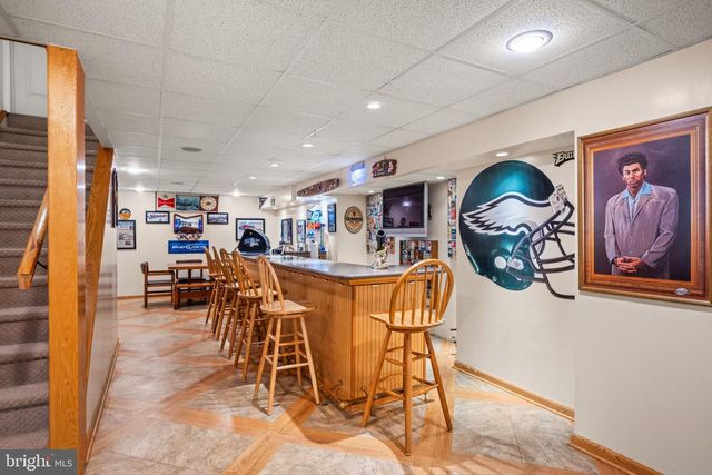 1401 HEATH CT, Williamstown, NJ 08094