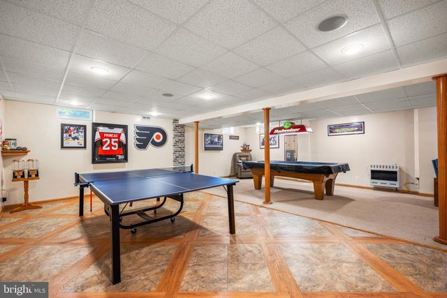 1401 HEATH CT, Williamstown, NJ 08094