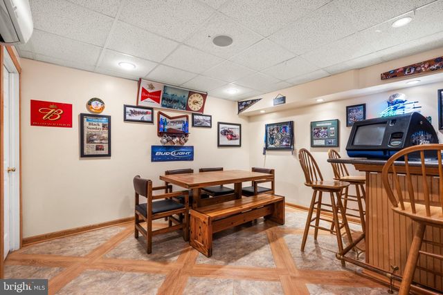 1401 HEATH CT, Williamstown, NJ 08094