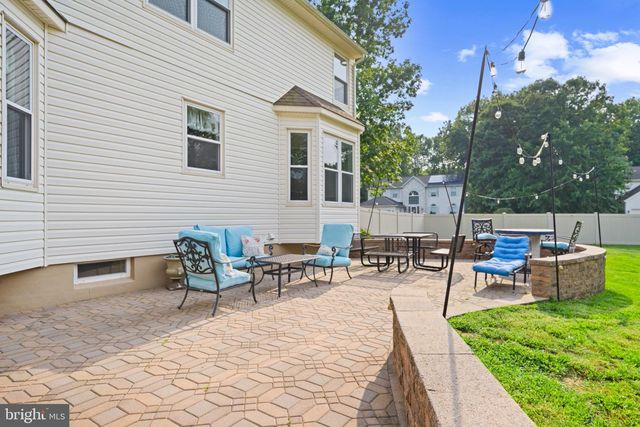 1401 HEATH CT, Williamstown, NJ 08094