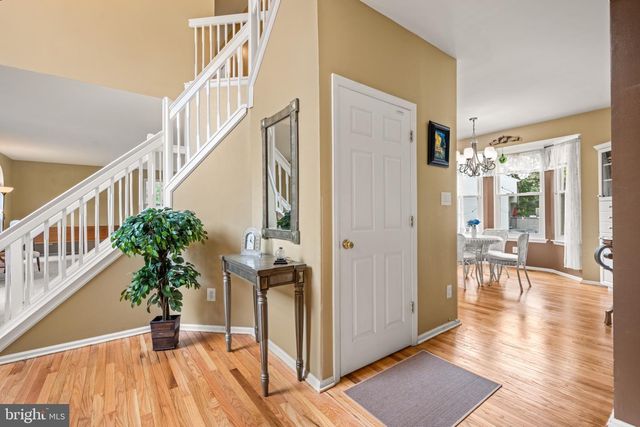 1401 HEATH CT, Williamstown, NJ 08094
