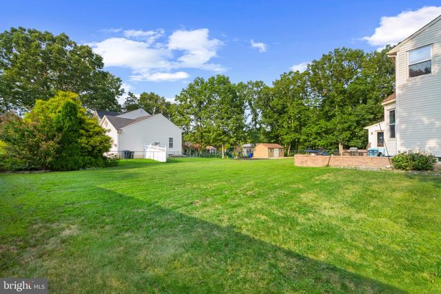 1401 HEATH CT, Williamstown, NJ 08094