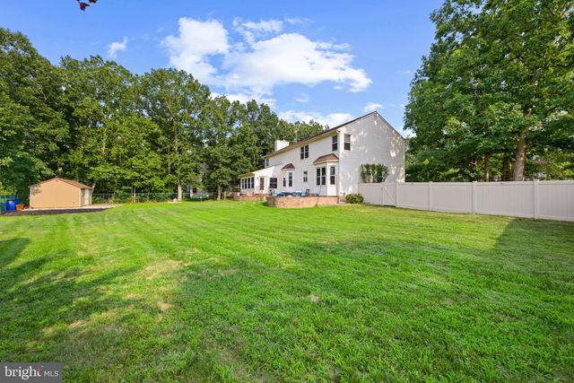 1401 HEATH CT, Williamstown, NJ 08094