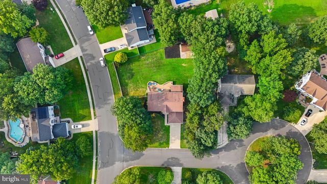 1401 HEATH CT, Williamstown, NJ 08094