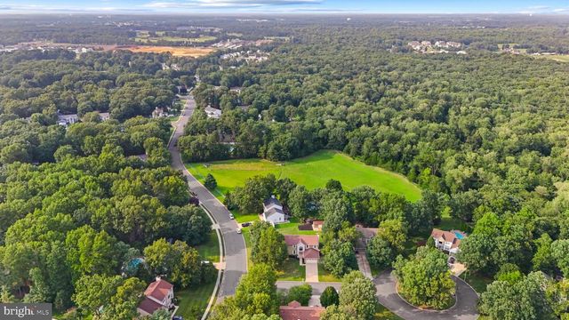 1401 HEATH CT, Williamstown, NJ 08094