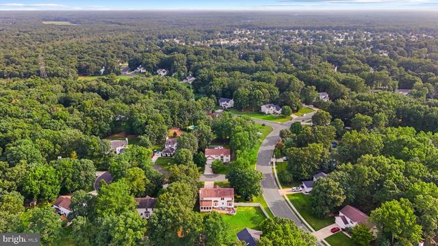 1401 HEATH CT, Williamstown, NJ 08094